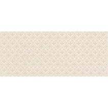 Paul Ceramiche Royal Damasco Biancone