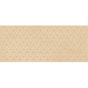Декор Paul Ceramiche Royal Damasco Marfil