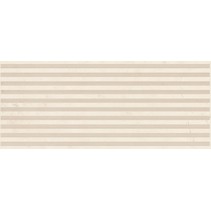 Paul Ceramiche Royal Ins. Biancone