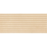 Декор Paul Ceramiche Royal Ins. Marfil