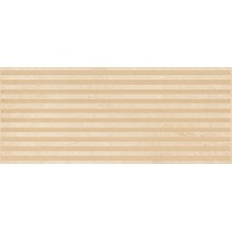Paul Ceramiche Royal Ins. Marfil