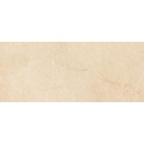 Paul Ceramiche Royal Marfil