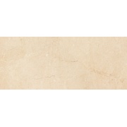 Настенная плитка Paul Ceramiche Royal Marfil