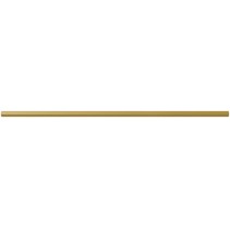 Paul Ceramiche Royal Matita Gold