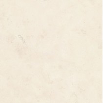 Paul Ceramiche Royal Pavimento Biancone