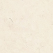 Напольная плитка Paul Ceramiche Royal Pavimento Biancone