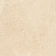 Напольная плитка Paul Ceramiche Royal Pavimento Marfil
