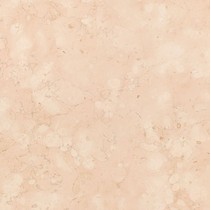Paul Ceramiche Royal Pavimento Perlino