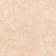 Напольная плитка Paul Ceramiche Royal Pavimento Perlino
