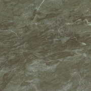 Напольная плитка Paul Ceramiche Royal Pavimento Verde Alpi