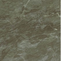 Paul Ceramiche Royal Pavimento Verde Alpi