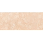Настенная плитка Paul Ceramiche Royal Perlino