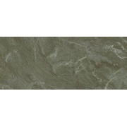 Настенная плитка Paul Ceramiche Royal Verde Alpi