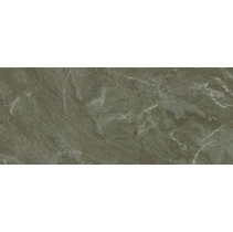 Paul Ceramiche Royal Verde Alpi