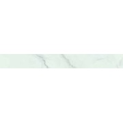 Плинтус Paul Ceramiche Royalux Carrara Battiscopa Lapp
