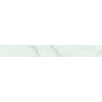 Paul Ceramiche Royalux Carrara Battiscopa Lapp