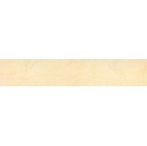 Paul Ceramiche Royalux Marfil Battiscopa Lapp