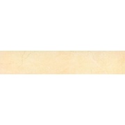 Плинтус Paul Ceramiche Royalux Marfil Battiscopa Lapp