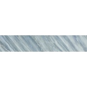 Плинтус Paul Ceramiche Royalux Palissandro Battiscopa Lapp