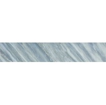Paul Ceramiche Royalux Palissandro Battiscopa Lapp