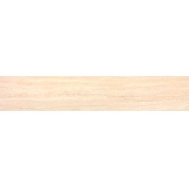 Paul Ceramiche Royalux Travertino Battiscopa Lapp