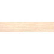 Плинтус Paul Ceramiche Royalux Travertino Battiscopa Lapp