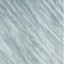 Paul Ceramiche Royalux Palissandro