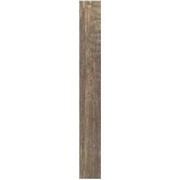 Напольная плитка Paul Ceramiche Seawood Brown RT