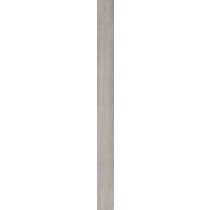 Paul Ceramiche Woodland Grigio Battiscopa