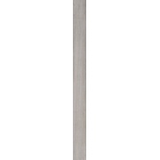Плинтус Paul Ceramiche Woodland Grigio Battiscopa