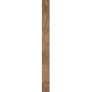 Плинтус Paul Ceramiche Woodland Tortora Battiscopa