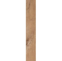 Paul Ceramiche Woodland Dorato RT