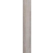 Paul Ceramiche Woodland Grigio RT