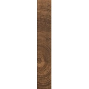 Керамогранит Paul Ceramiche Woodland Noce RT