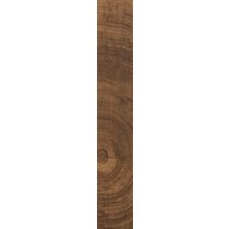 Paul Ceramiche Woodland Noce RT