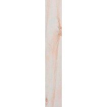 Paul Ceramiche Woodland Sbiancato RT