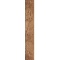 Paul Ceramiche Woodland Tortora RT