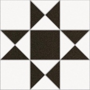 Напольная плитка Peronda House of Vanity HV-1
