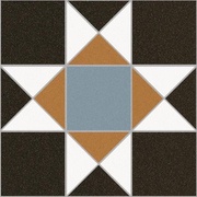 Напольная плитка Peronda House of Vanity HV-2