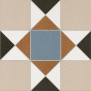 Напольная плитка Peronda House of Vanity HV-4
