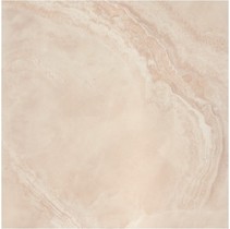 Peronda Agatha H/44/P
