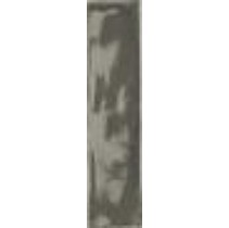 Peronda ARGILA POITIERS POITIERS SMOKE/30-16186-(7.5x30)