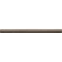 Peronda ARGILA POITIERS L.VIENNE SAGE/30-17865-(2x30)
