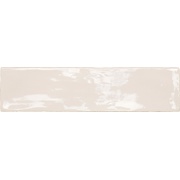 Настенная плитка Peronda Argila Poitiers Beige 30