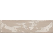 Настенная плитка Peronda Argila Poitiers Taupe 30