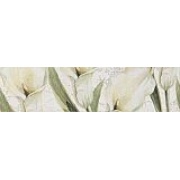 Бордюр Peronda Femme C.Calas/R