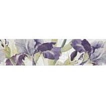 Peronda Femme C.Lirio/R