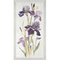 Peronda Femme D.Lirio/4/R