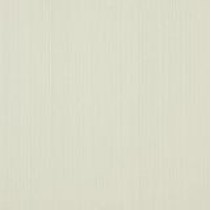 Peronda Femme Delicate-V/R