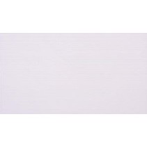 Peronda Femme Femme-L/R